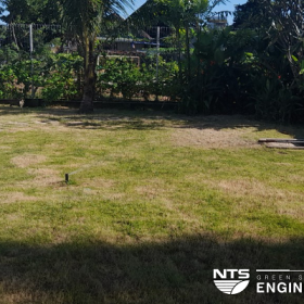 Thiết kế hệ thống tưới cây ăn quả – Đáp ứng mọi nhu cầu của bạn