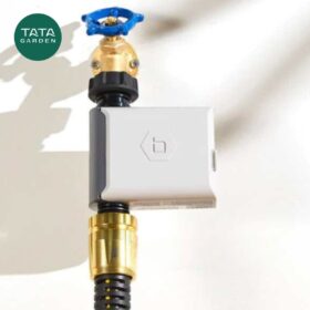 BỘ HẸN GIỜ TƯỚI CÂY THÔNG MINH B-hyve® Smart Hose