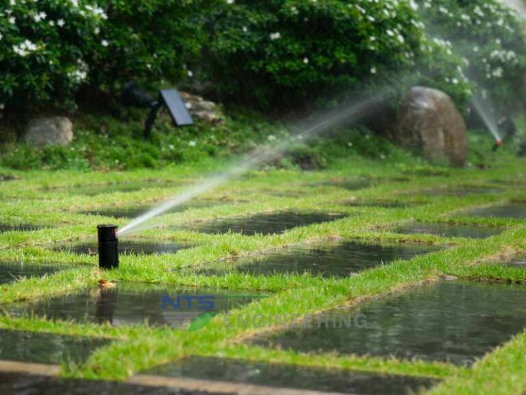 100+ từ vựng tiếng anh về chủ đề sân vườn