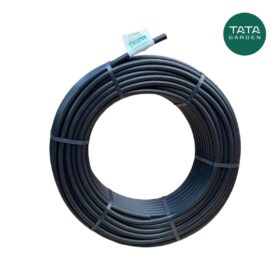 Ống dẫn nước PE16 mm mã FTR01604E hãng Irritec
