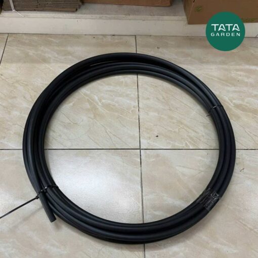 Ống dẫn nước PE 16mm Irritec mã FTR01604N