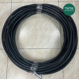 Ống nhỏ giọt 16mm Irritec Mã FATA440334E