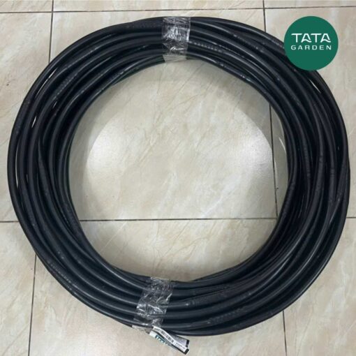 Ống nhỏ giọt 16mm Irritec Mã FATA440334E