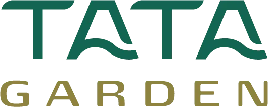 TATA GARDEN